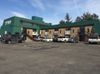 1350 Chambers Rd. photo